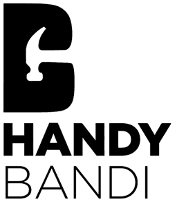 HandyBandi HandyBandi